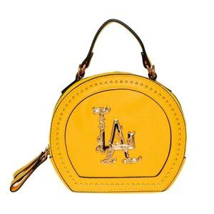 Love L.A Handbag